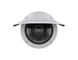 AXIS Q3546-LVE 10 mm Dome Camera (02971-001)