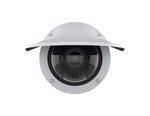 AXIS Q3546-LVE 10 mm Dome Camera (02971-001)