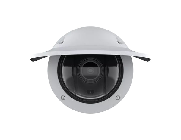 AXIS Q3546-LVE 10 mm Dome Camera (02971-001)