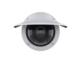 AXIS Q3546-LVE 51 mm Dome Camera (02972-001)