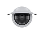 AXIS Q3546-LVE 51 mm Dome Camera (02972-001)