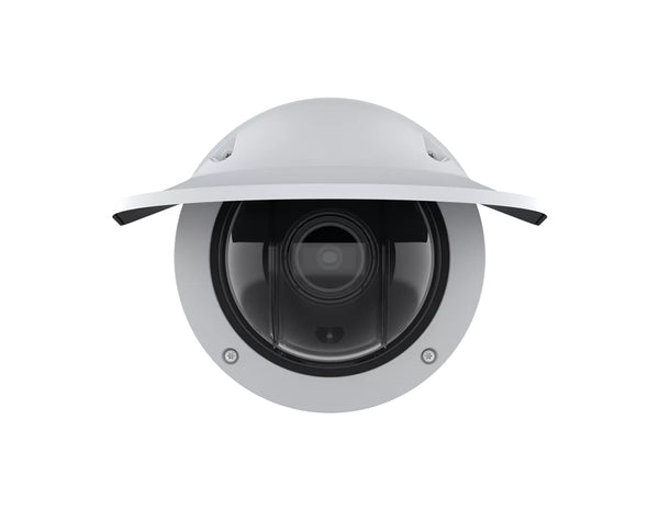 AXIS Q3546-LVE 51 mm Dome Camera (02972-001)