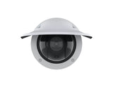 AXIS Q3548-LVE Dome Camera (02973-001)