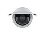 AXIS Q3548-LVE Dome Camera (02973-001)