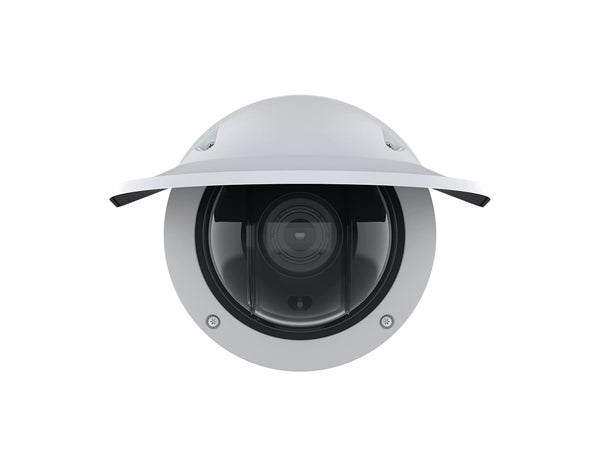 AXIS Q3548-LVE Dome Camera (02973-001)