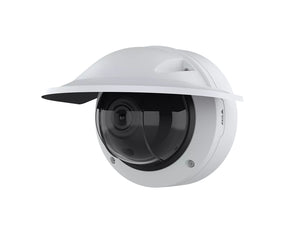AXIS Q3548-LVE Dome Camera (02973-001)