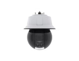 AXIS Q6355-LE No Midspan PTZ Camera (02976-301)