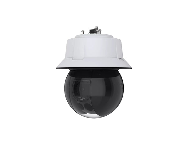 AXIS Q6355-LE No Midspan PTZ Camera (02976-301)