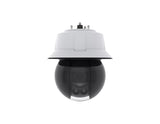AXIS Q6358-LE PTZ Camera (02977-004)