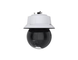 AXIS Q6358-LE PTZ Camera (02977-004)