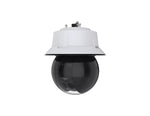 AXIS Q6358-LE No Midspan PTZ Camera (02977-301)