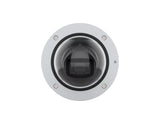 AXIS  P3285-LV 2 MP AI-Powered  Indoor Dome Camera (02980-001)