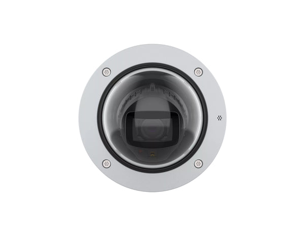 AXIS  P3285-LV 2 MP AI-Powered  Indoor Dome Camera (02980-001)