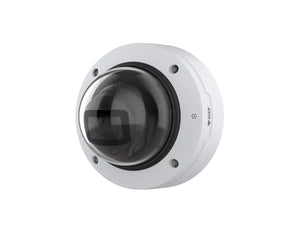 AXIS  P3285-LV 2 MP AI-Powered  Indoor Dome Camera (02980-001)