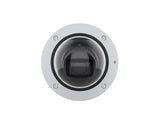 AXIS P3285-LVE 2 MP Outdoor Dome Camera 10 mm (02981-001)