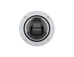AXIS P3285-LVE 2 MP Outdoor Dome Camera 10 mm (02981-001)