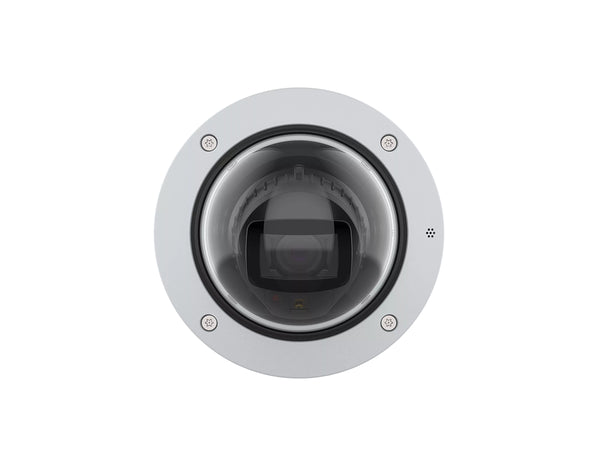 AXIS P3285-LVE 2 MP Outdoor Dome Camera 10 mm (02981-001)