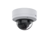 AXIS P3285-LVE 2 MP Outdoor Dome Camera 10 mm (02981-001)
