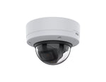 AXIS P3285-LVE 2 MP Outdoor Dome Camera 10 mm (02981-001)