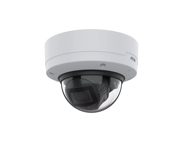 AXIS P3285-LVE 2 MP Outdoor Dome Camera 10 mm (02981-001)