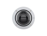 AXIS P3285-LVE 2 MP Outdoor Dome Camera 29 mm (02982-001)