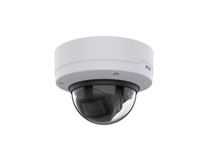 AXIS P3285-LVE 2 MP Outdoor Dome Camera 29 mm (02982-001)