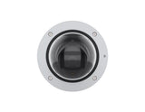 AXIS P3287-LV 5MP Indoor Dome Camera (02983-001)