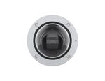 AXIS P3287-LV 5MP Indoor Dome Camera (02983-001)