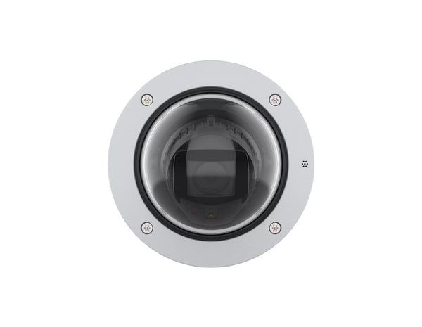 AXIS P3287-LV 5MP Indoor Dome Camera (02983-001)
