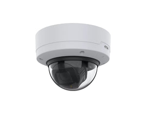 AXIS P3287-LV 5MP Indoor Dome Camera (02983-001)