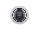 AXIS P3287-LVE 5 MP OutdoorDome Camera  (02984-001)