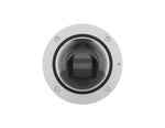 AXIS P3287-LVE 5 MP OutdoorDome Camera  (02984-001)