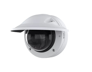 AXIS P3287-LVE 5 MP OutdoorDome Camera  (02984-001)