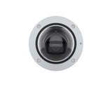 AXIS P3288-LV 8MP Indoor Dome Camera (02985-001)