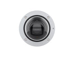 AXIS P3288-LV 8MP Indoor Dome Camera (02985-001)
