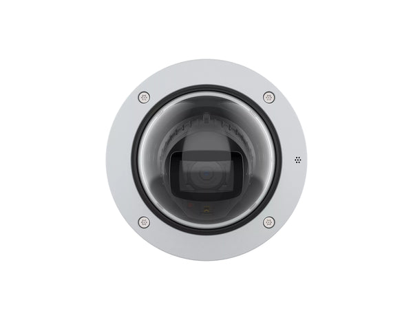 AXIS P3288-LV 8MP Indoor Dome Camera (02985-001)