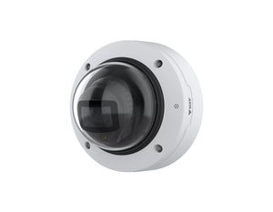 AXIS P3288-LV 8MP Indoor Dome Camera (02985-001)