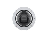 AXIS P3288-LVE 8MP Outdoor Dome Camera (02986-001)