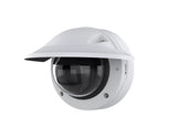 AXIS P3288-LVE 8MP Outdoor Dome Camera (02986-001)