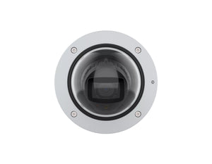 AXIS P3288-LVE 8MP Outdoor Network Dome Camera (02986-001)