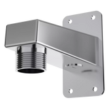 AXIS TQ3003-SE Stainless Steel Wall Mount for AXIS P3268-SLVE and Q3538-SLVE (02987-001)