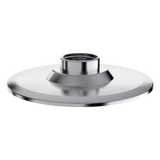 AXIS TQ3106-SE Stainless Steel Pendant Kit for AXIS P3268-SLVE and Q3538-SLVE (02988-001)