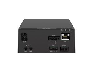 AXIS F9111-R Mk II Main Unit (02998-001)
