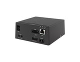 AXIS F9111-R Mk II Main Unit (02998-001)