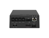 AXIS F9114-R Mk II Main Unit (02999-001)