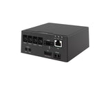 AXIS F9114-R Mk II Main Unit (02999-001)