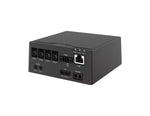 AXIS F9114-R Mk II Main Unit (02999-001)