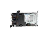 Dell PowerEdge R760 2×2.5" NVMe Rear Backplane / Drive Bay (02HGDD)