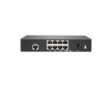 SonicWall TZ270 Appliance Only Firewall  (02-SSC-2821)