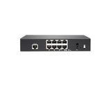 SonicWall TZ370 Firewall Appliance Only (02-SSC-2825)